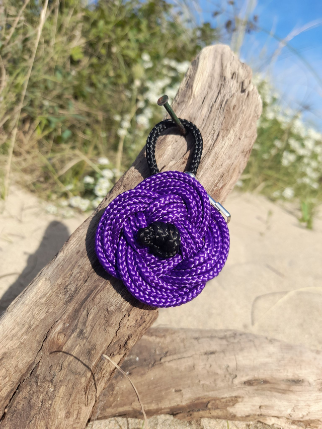 Remembrance Poppy (Animals) £2.50 from each sale is donated to RBL