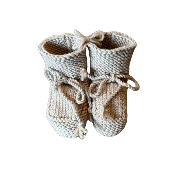 Finkli „Sandsturm“