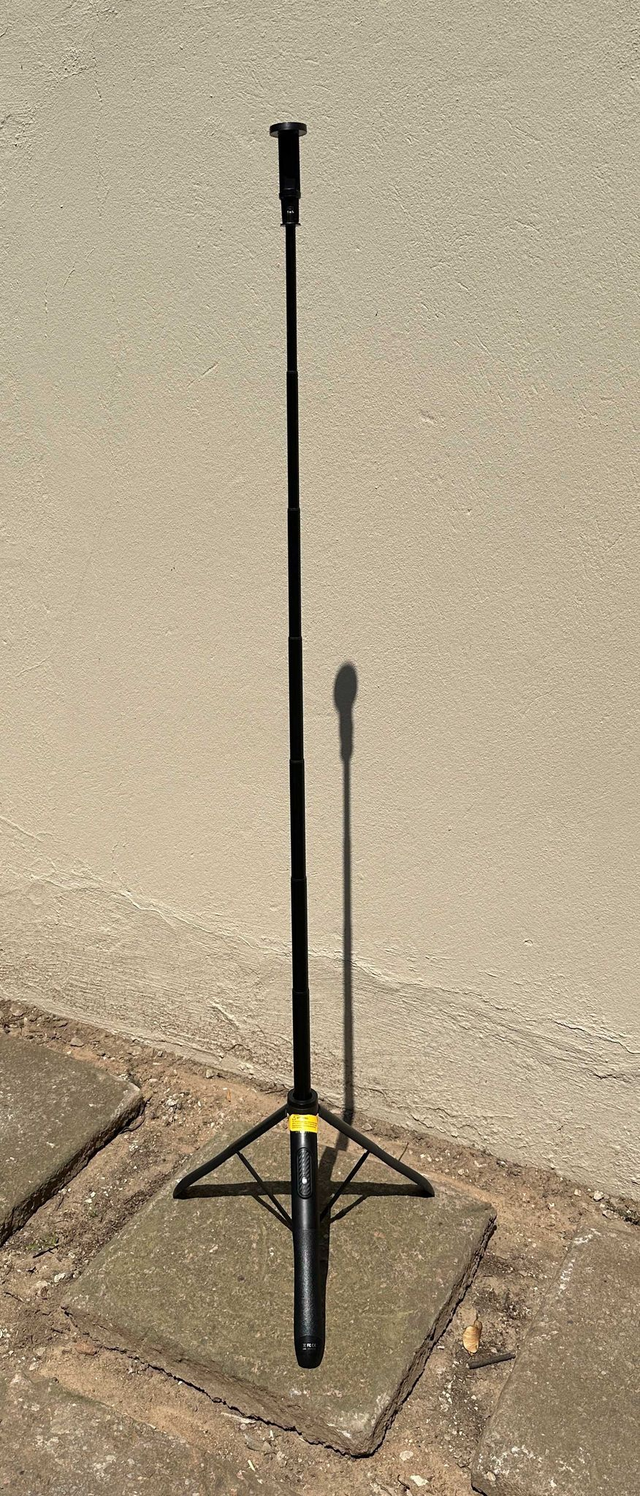 Stativ (Stand, Selfi Stick) (per week)