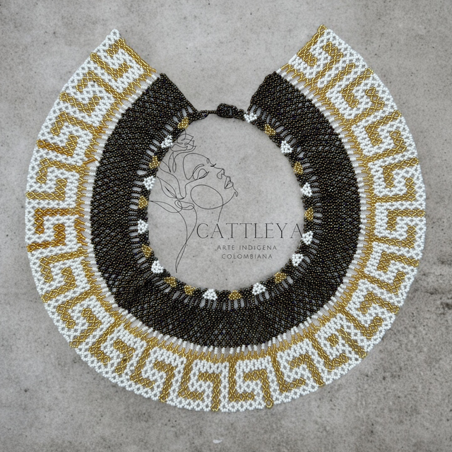 Okama grande Abigail 