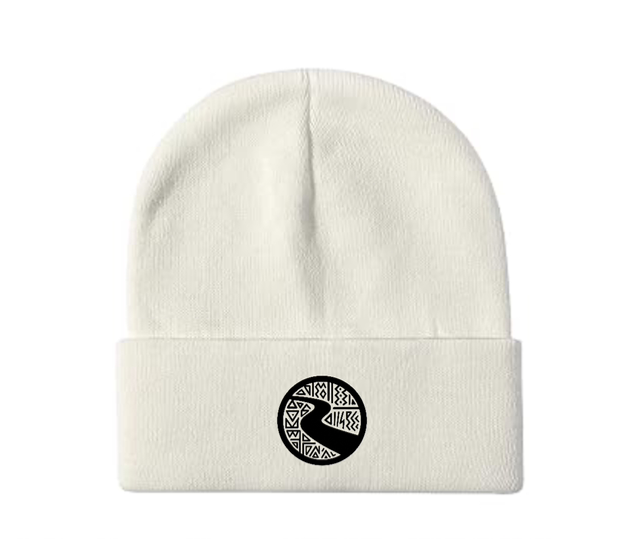 Odza  - Édition Hat Empreinte 