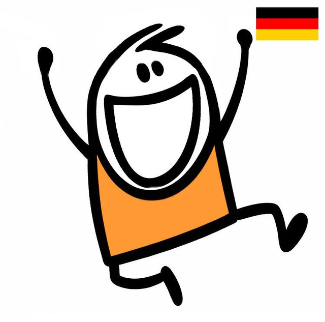 6 Wochen Improkurs Nov - Dez 2025