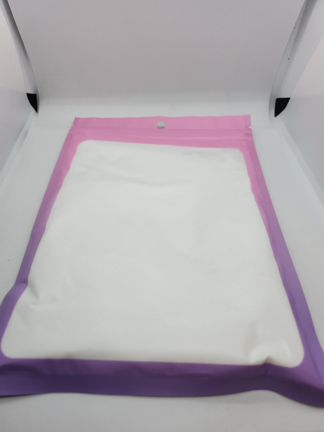 Carpet freshener 200 gms