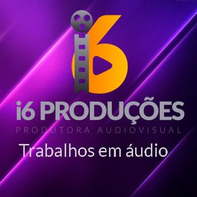 Gravação De Espera Telefônica 