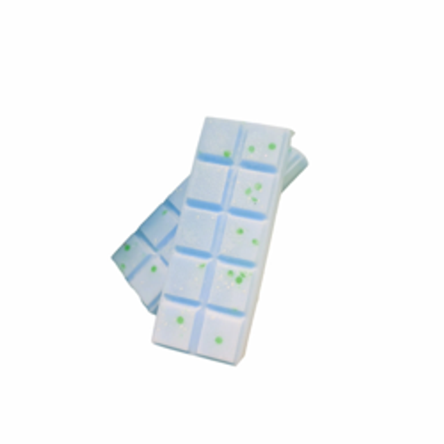 LENNY SOLSTICE SNAPBAR