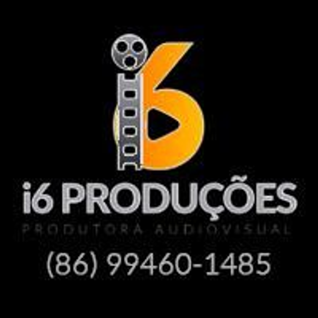 Gravação de curso ou  vídeo  aula 