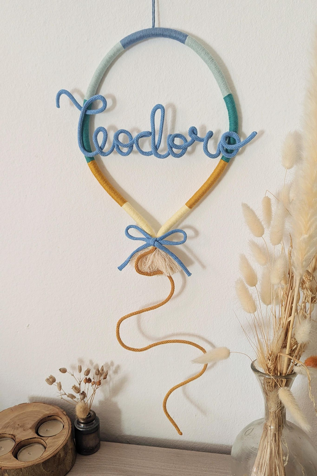 ππππππππππ πππ ππππ