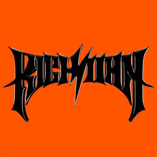 aespa - 6th Mini Album [Rich Man] BURST Ver. | Random. [Pre-Order]