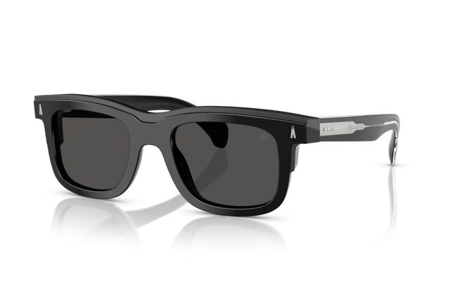 Eyewear Man Woman Moncler Claro ME 6004 300187