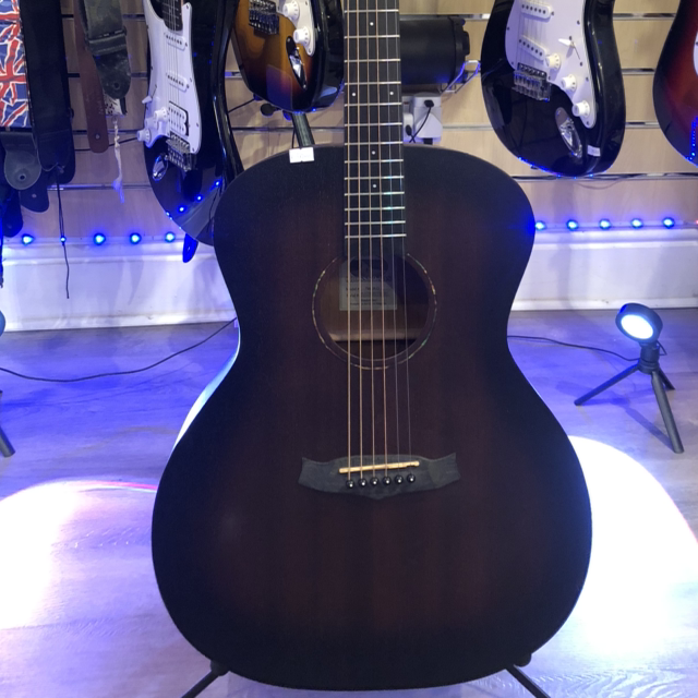 tanglewood crossroads 