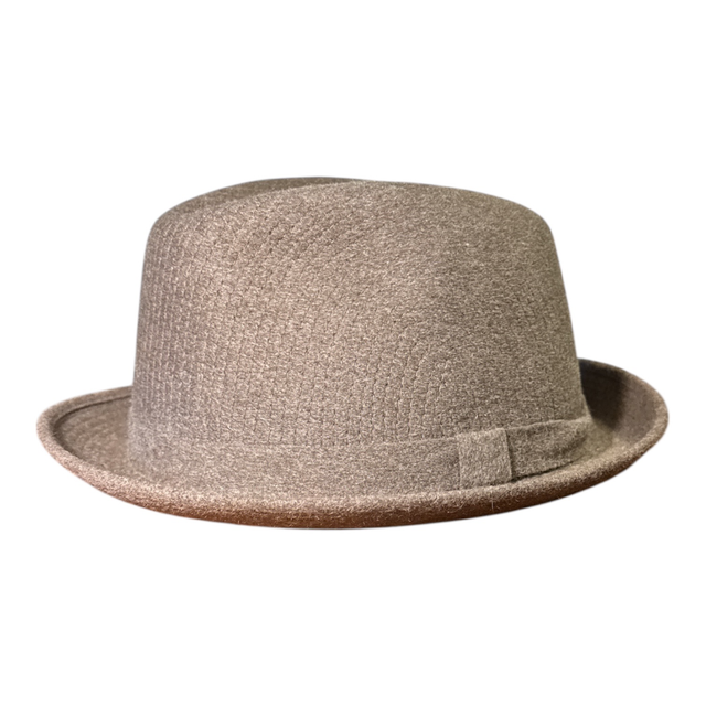Cappello Panizza,cammello 