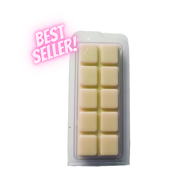 OREO&#039;S COOKIES &amp; CREAM CLAMSHELL