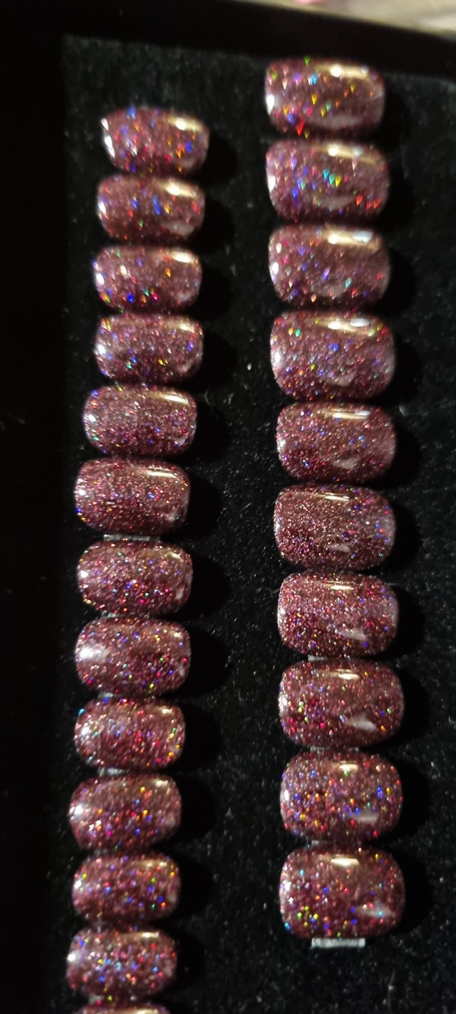 GOSSIP little carré xs