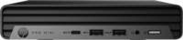 HP Prodesk Mini 400 G9 i3-13100T 16GB 256GB W11P