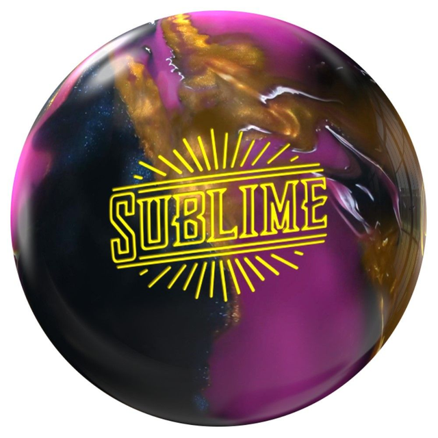 900 Global  - Sublime