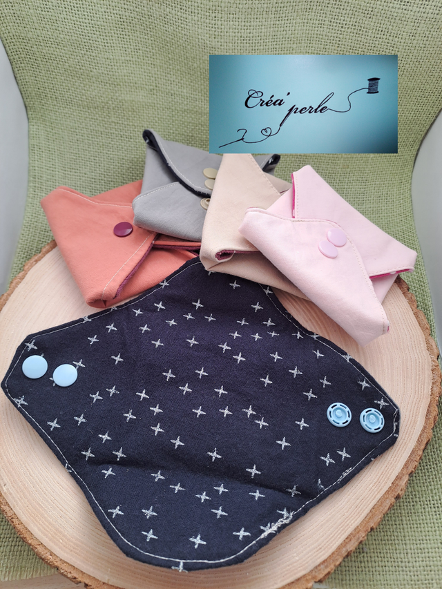 Protége slip lavable T1