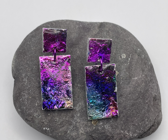 Rectangle statement #1