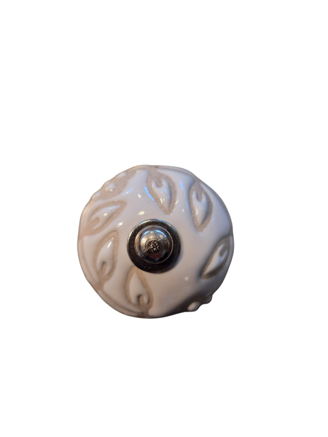 Möbelknauf No.275
