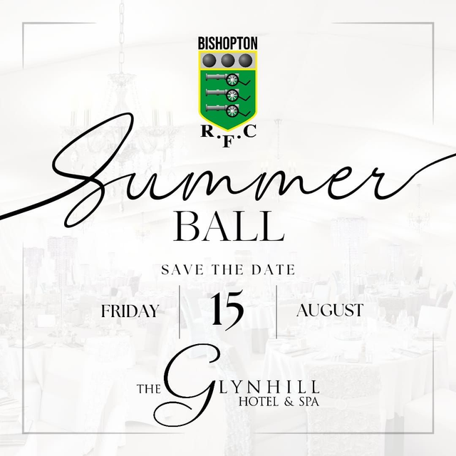 Ball