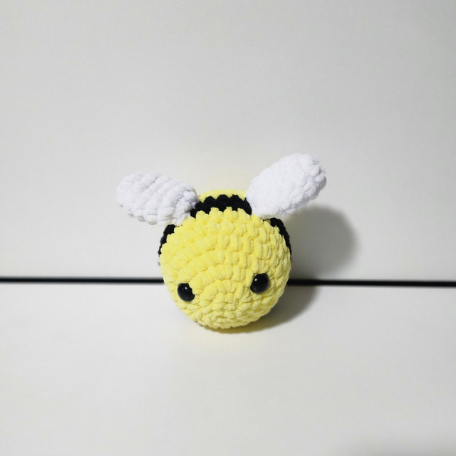Abeille
