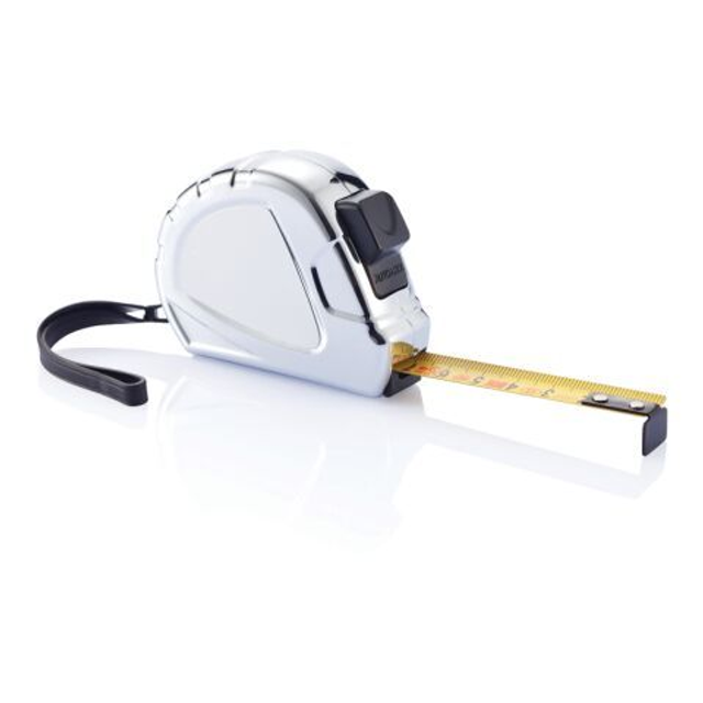 5m/19mm Economic auto stop