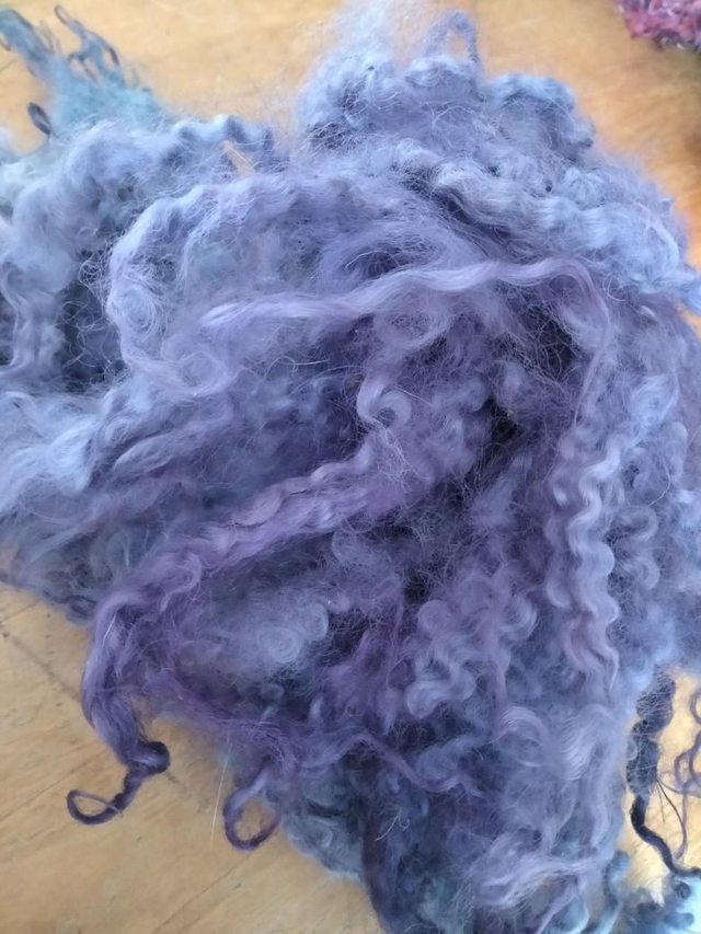 Boucles BFL croisé Boucles0025