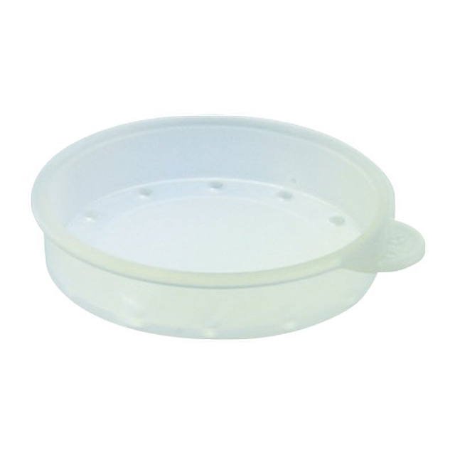 COUVERCLES POUR TASSE ECO OU TASSE VITAL