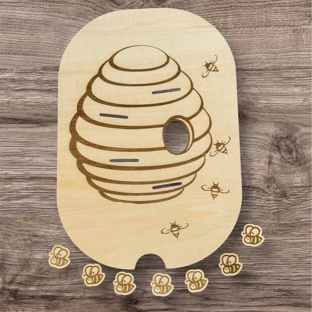 Insert table activité IKEA 