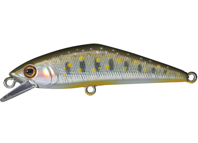 D-Contact 50 Color 39