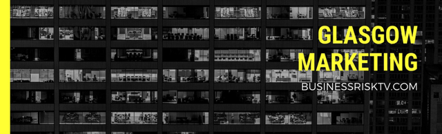 Business Advice Glasgow