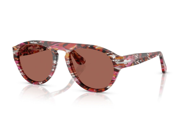 Eyewear Man Woman Persol  PO 3370S 1220H2