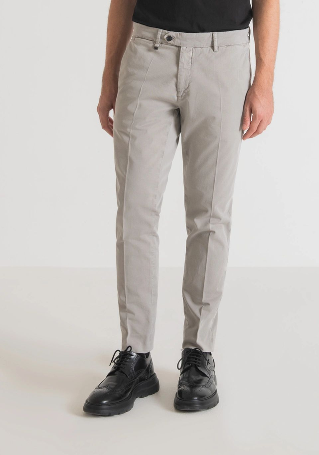 Antony Morato Pantalone modello Chinos vestibilita slim