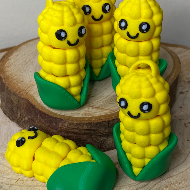 Maçaroca