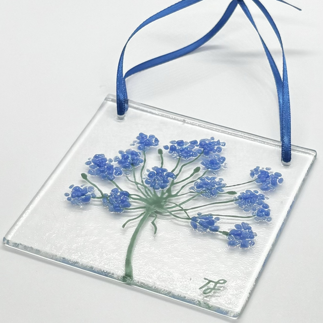 Agapanthus Hanger