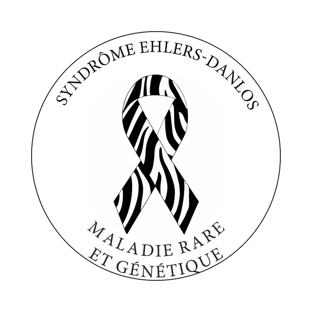 Badge Syndrome Ehlers Danlos