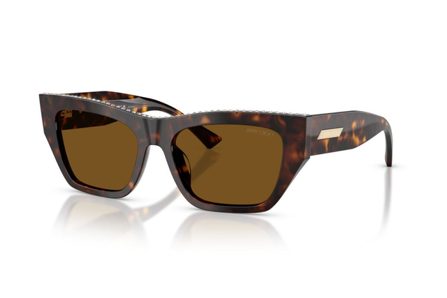 Eyewear Woman Jimmy Choo  JC 5035B 500283