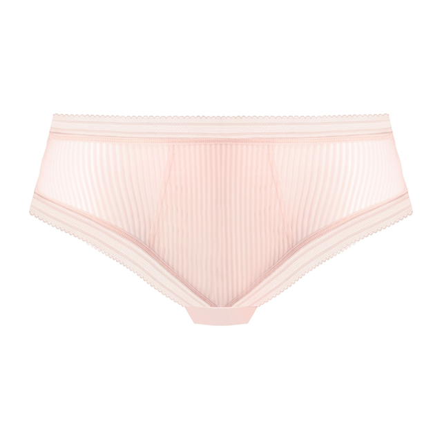 Fantasie | Fusion | FL3095BLH | Blush