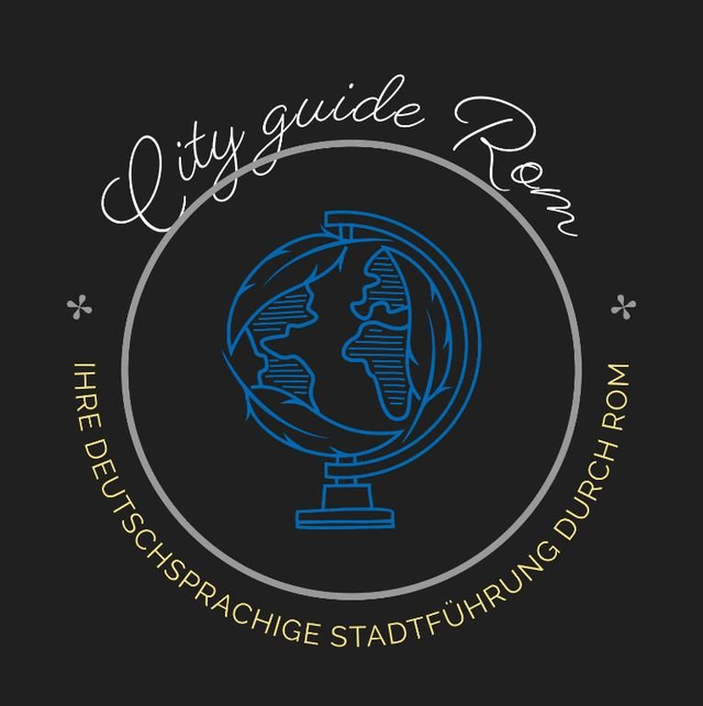 Sonntagsspaziergang/Sunday walk