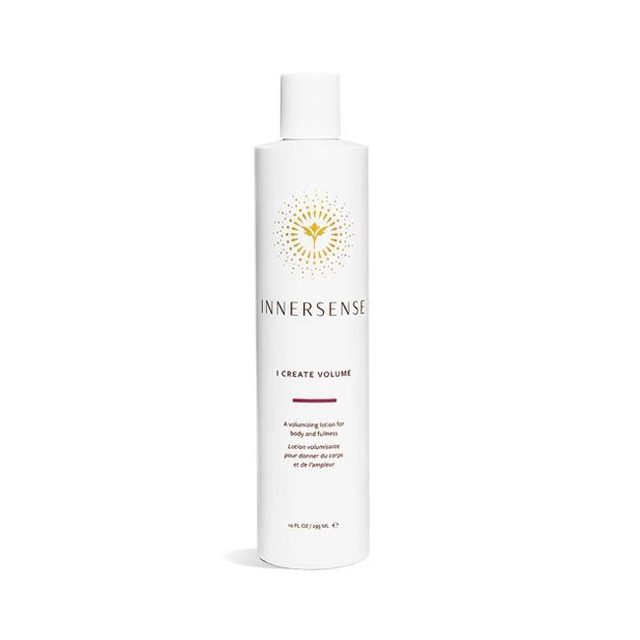 Innersense Lotion I Create Volume 295ml