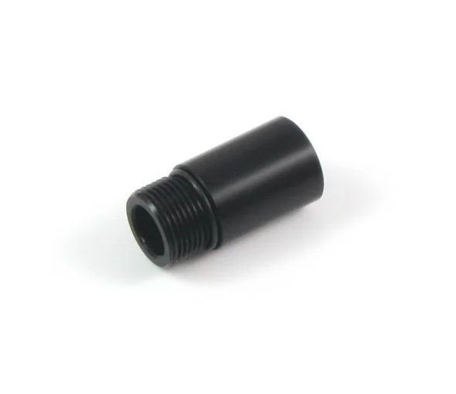 VFC/ Umarex MP7A1 Thread Adaptor (NOT TM SPEC)