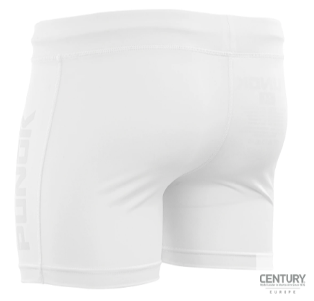 Short de compression unisexe PUNOK Gi