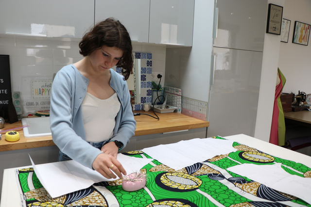 Abonnement annuel 14 séances Ado 11-17 ans 