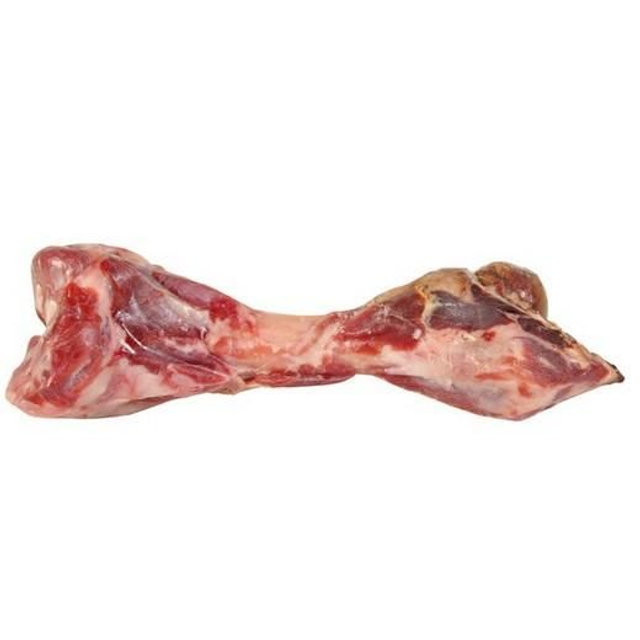 Os de jambon 24 cm - 300gr