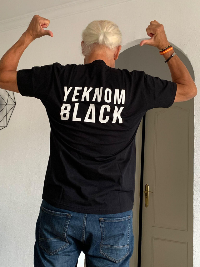 👕 Camiseta // TShirt 