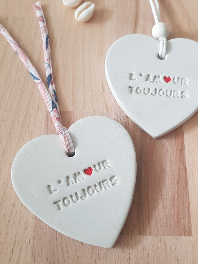 L&#039;AM❤UR TOUJOURS