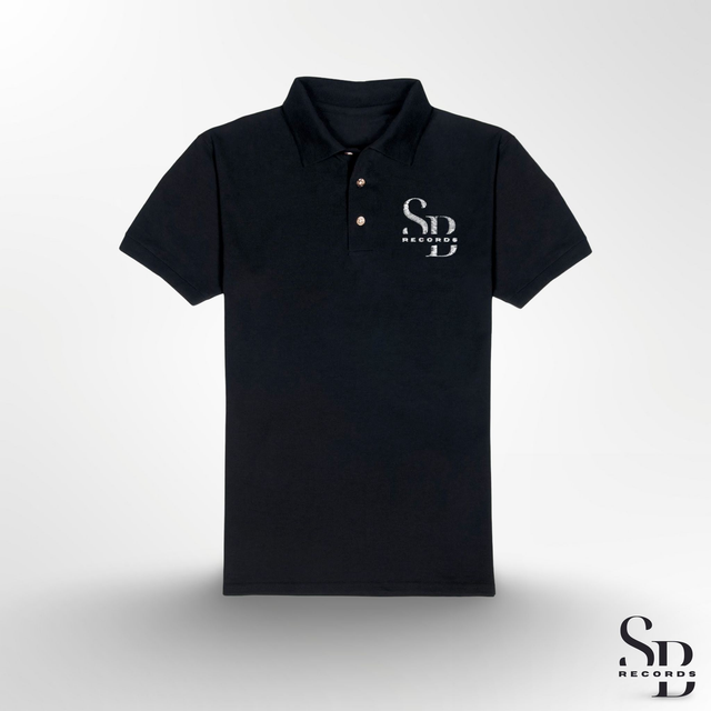 Polo | SB Records (Male)