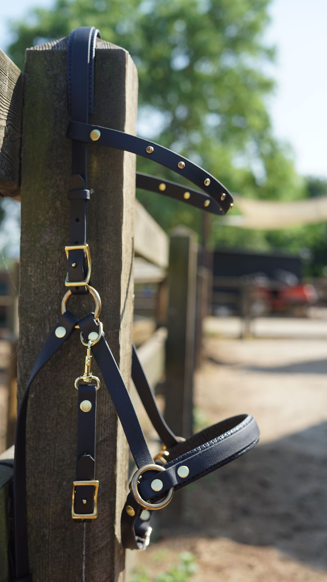 Sidepull Base (basic)