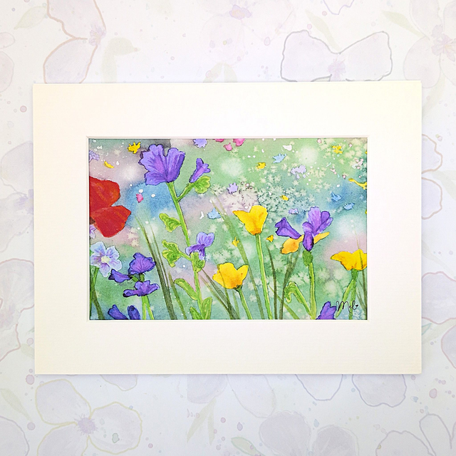 Print 6&quot; x 4&quot;