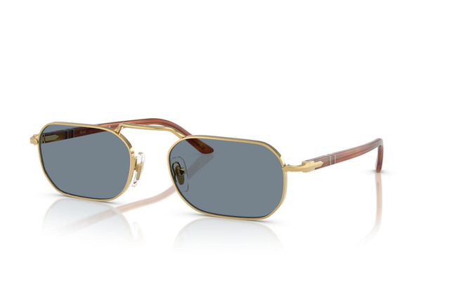 Eyewear Man Woman Persol  PO 1020S 113256
