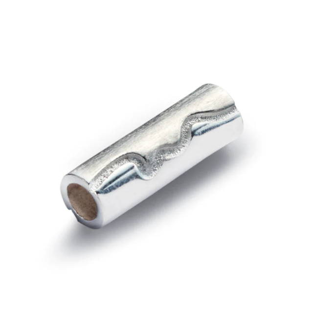 Nalu Beads North Devon Coastline Bead (Woolacombe - Saunton)